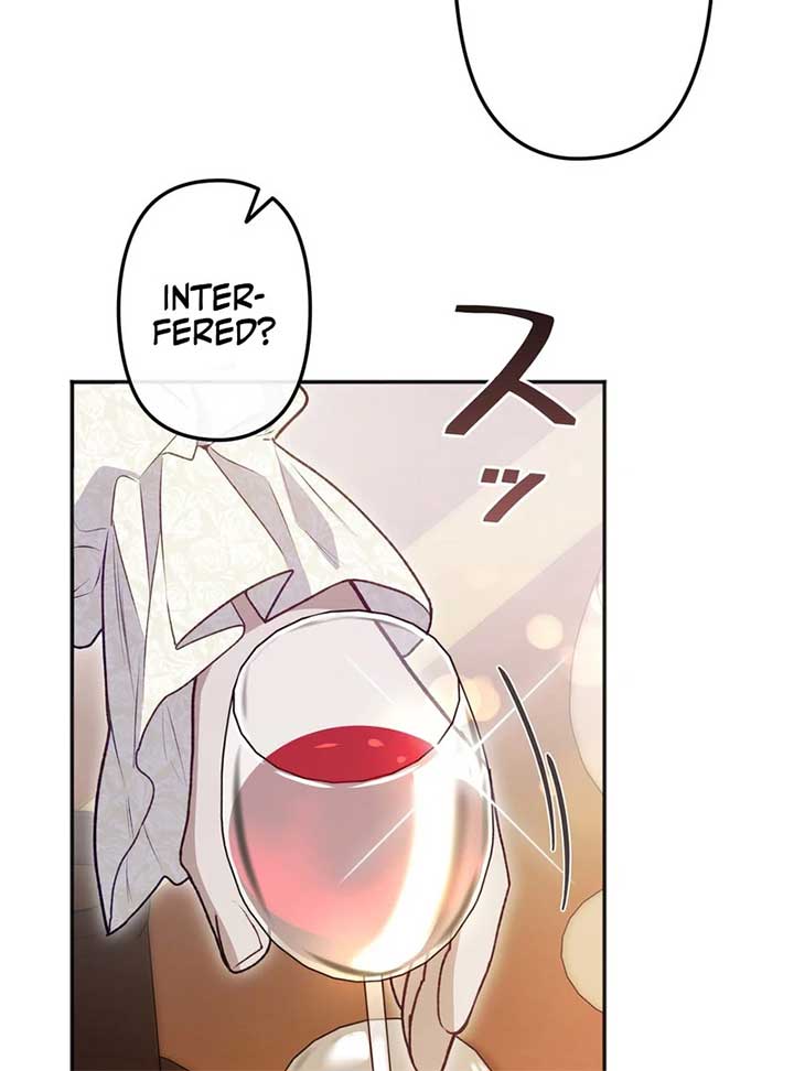 Slave Emperor Chapter 31 - Page 40