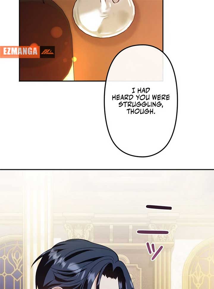 Slave Emperor Chapter 31 - Page 41