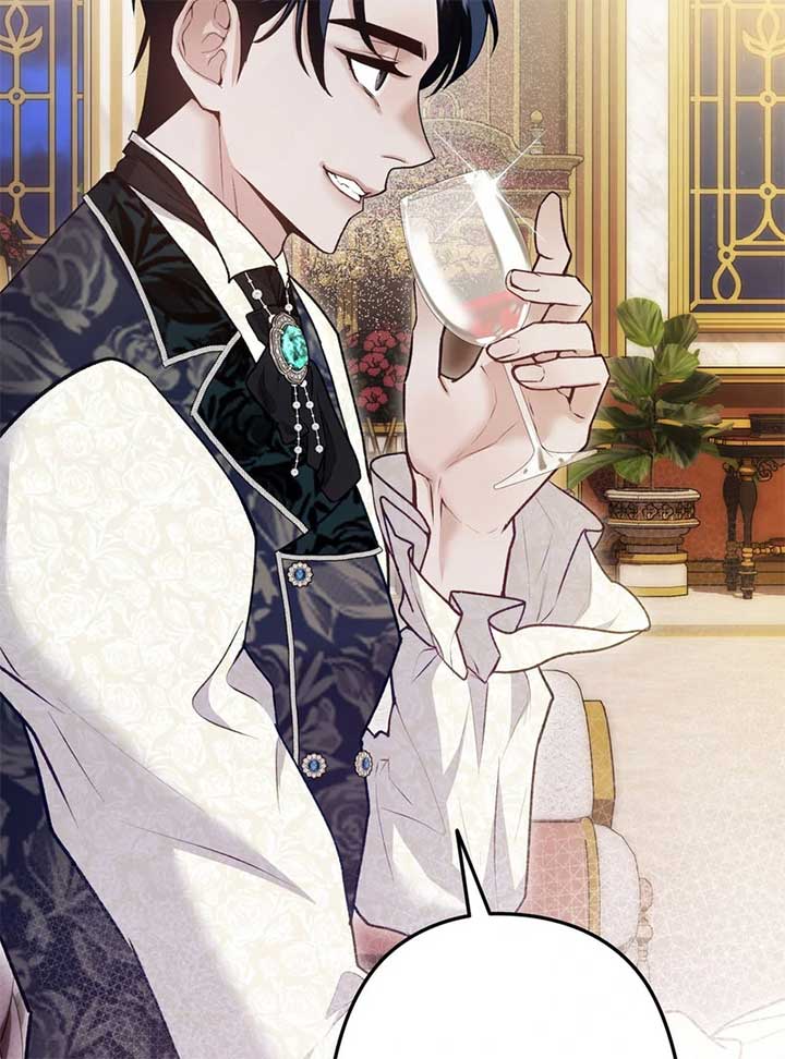 Slave Emperor Chapter 31 - Page 42