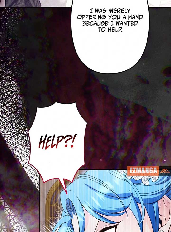 Slave Emperor Chapter 31 - Page 43