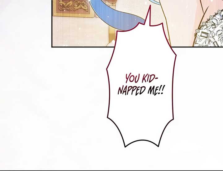 Slave Emperor Chapter 31 - Page 45