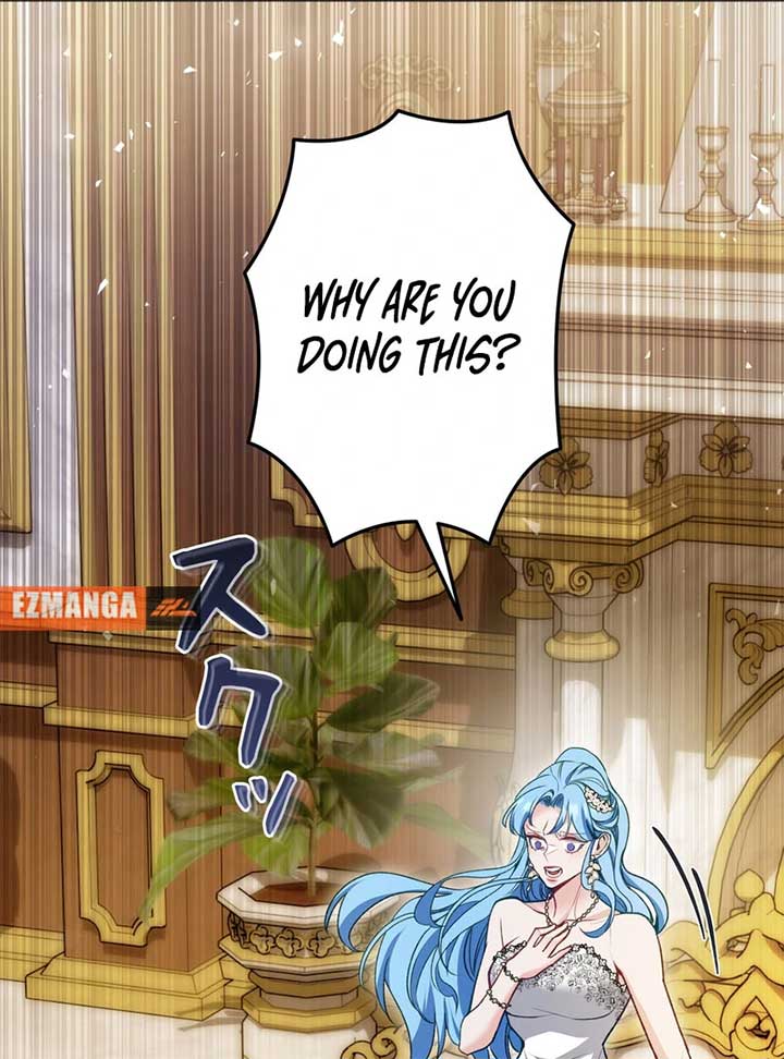 Slave Emperor Chapter 31 - Page 46