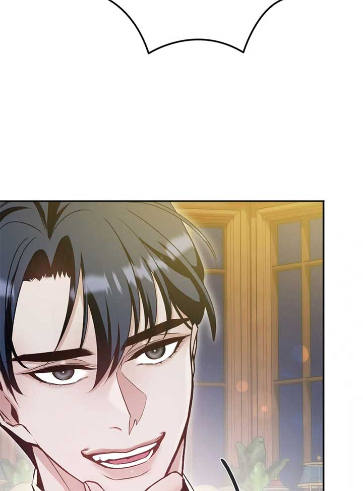 Slave Emperor Chapter 31 - Page 48