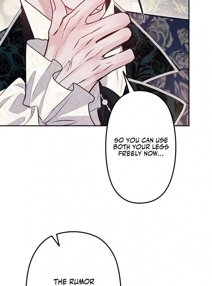 Slave Emperor Chapter 31 - Page 49