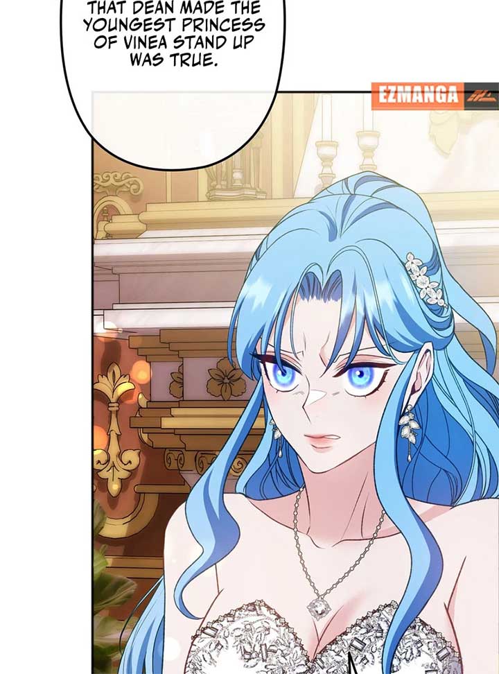 Slave Emperor Chapter 31 - Page 50