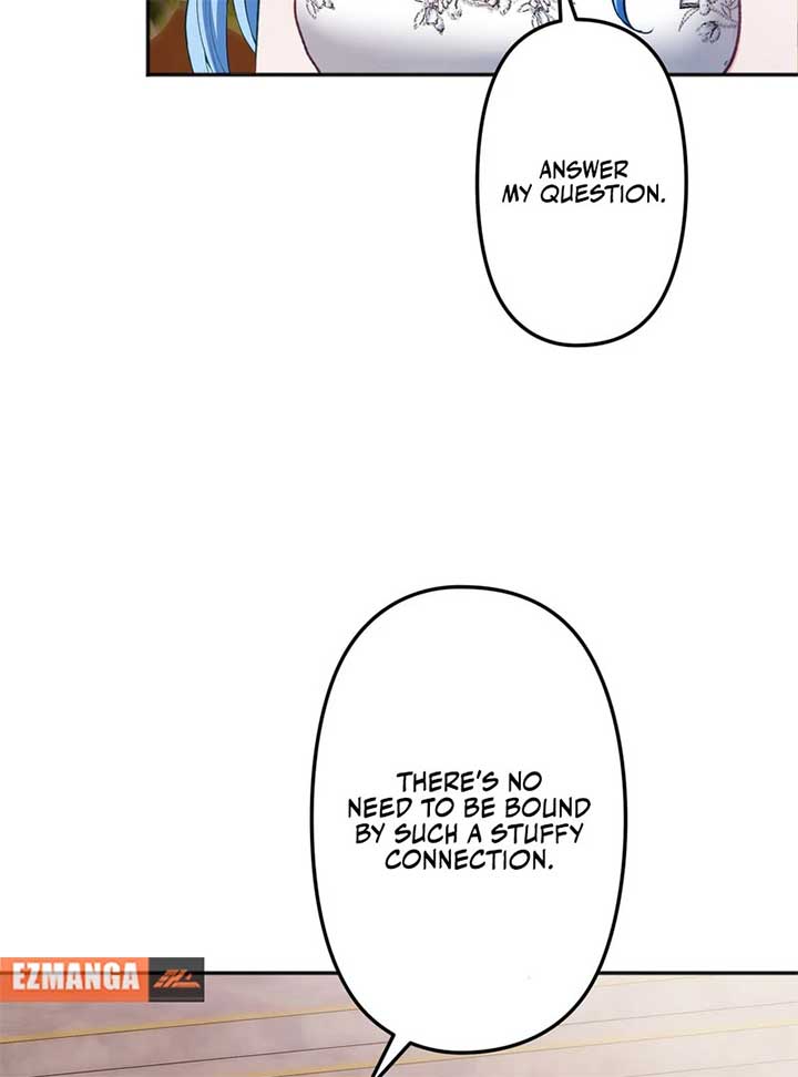 Slave Emperor Chapter 31 - Page 51