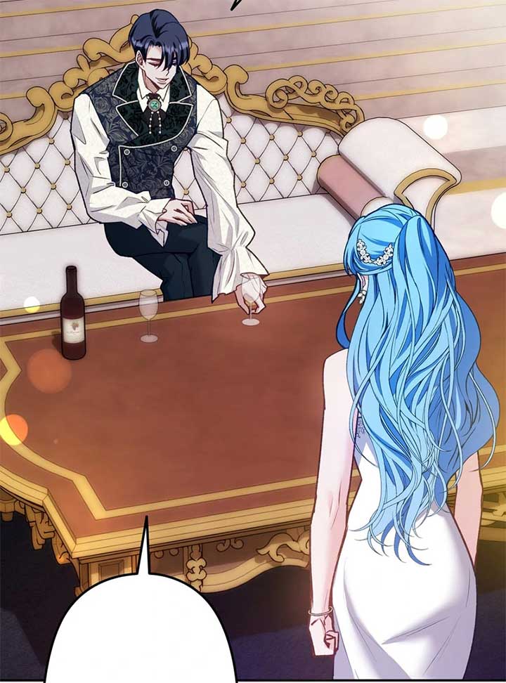 Slave Emperor Chapter 31 - Page 52