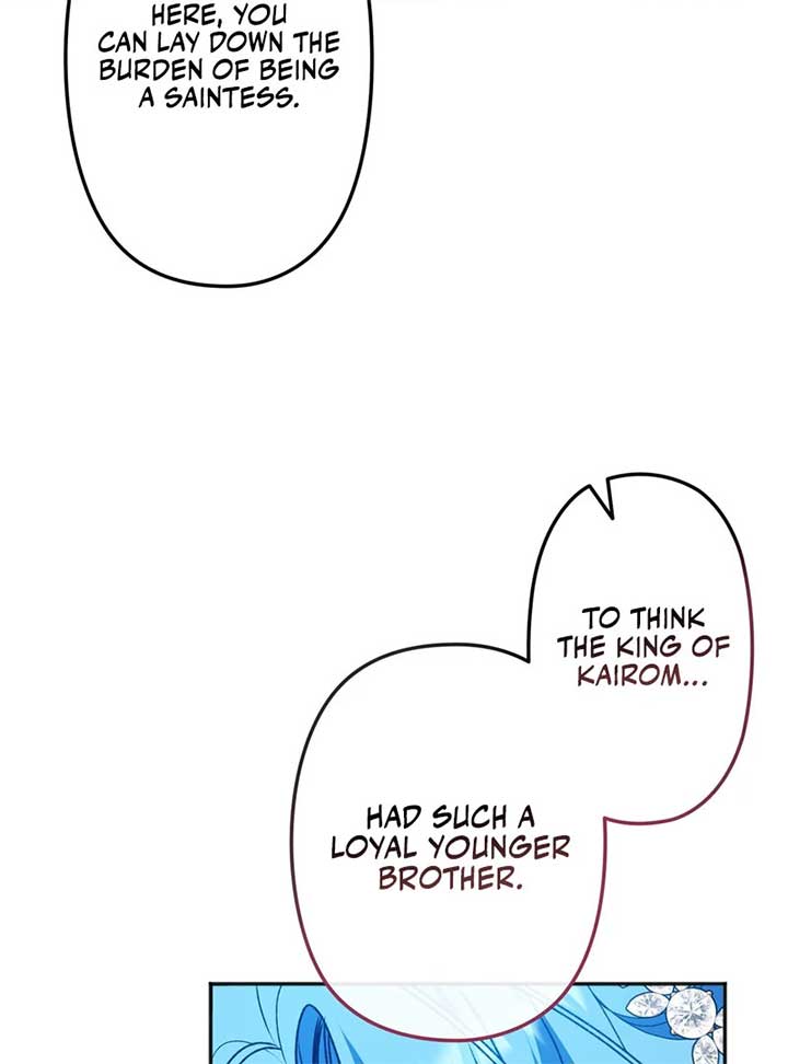 Slave Emperor Chapter 31 - Page 53