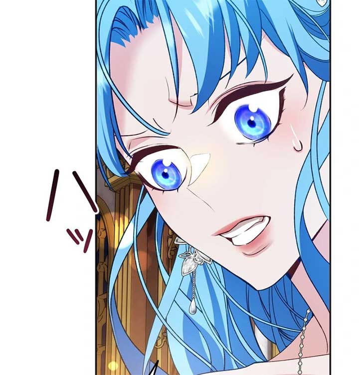 Slave Emperor Chapter 31 - Page 54