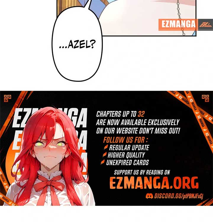 Slave Emperor Chapter 31 - Page 55