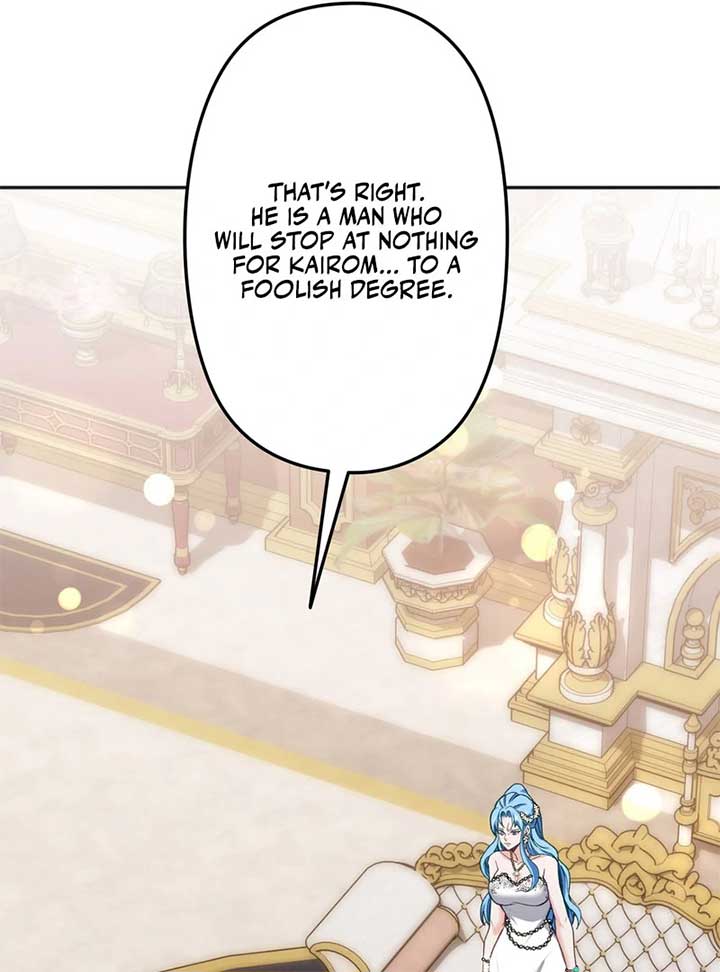 Slave Emperor Chapter 31 - Page 56