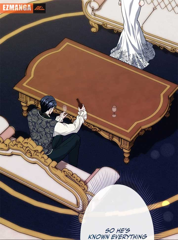 Slave Emperor Chapter 31 - Page 57