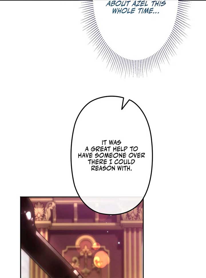 Slave Emperor Chapter 31 - Page 58