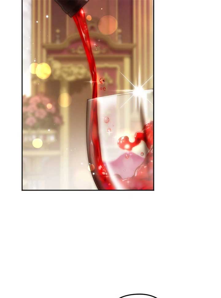 Slave Emperor Chapter 31 - Page 59