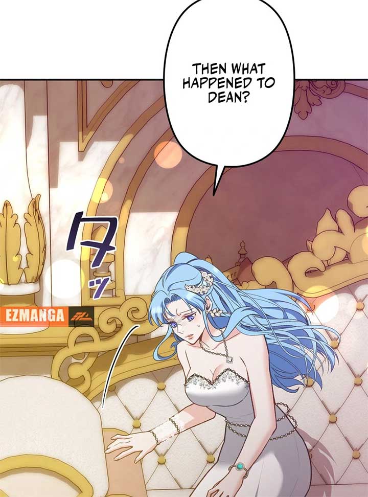 Slave Emperor Chapter 31 - Page 60