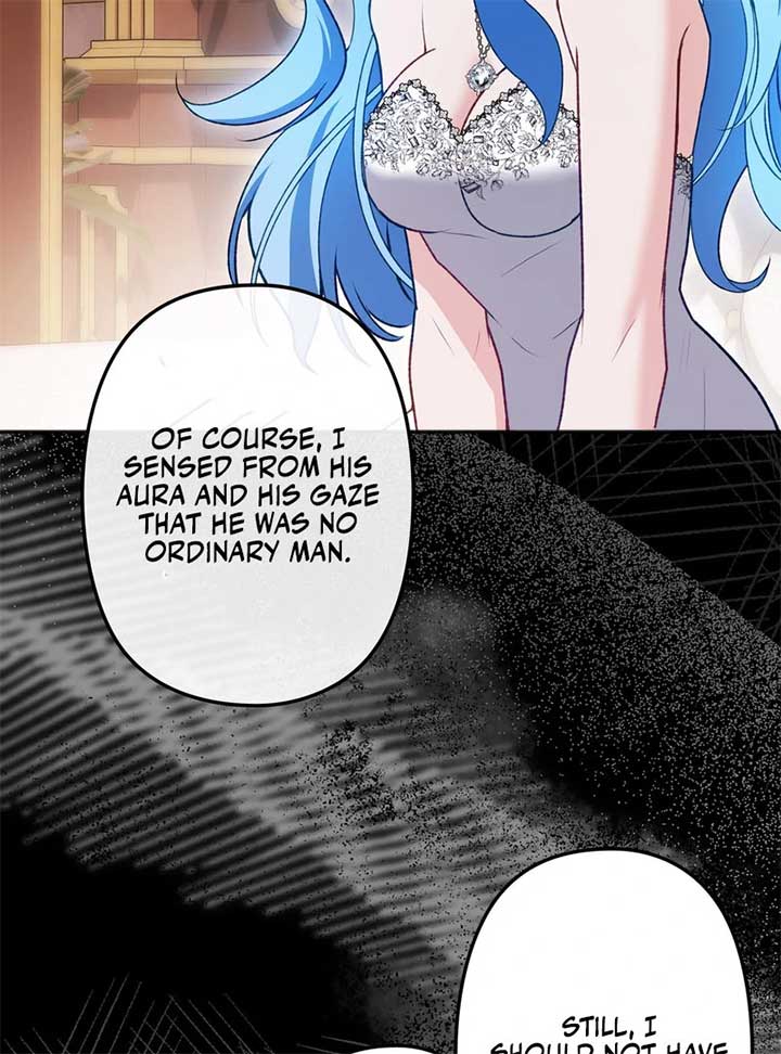 Slave Emperor Chapter 31 - Page 63