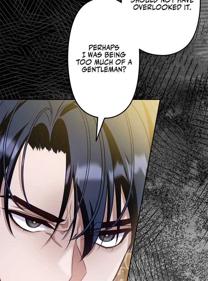 Slave Emperor Chapter 31 - Page 64