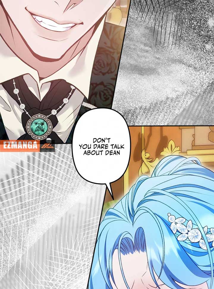 Slave Emperor Chapter 31 - Page 65