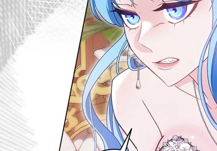 Slave Emperor Chapter 31 - Page 66