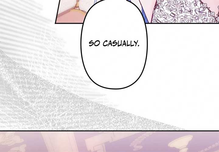 Slave Emperor Chapter 31 - Page 67