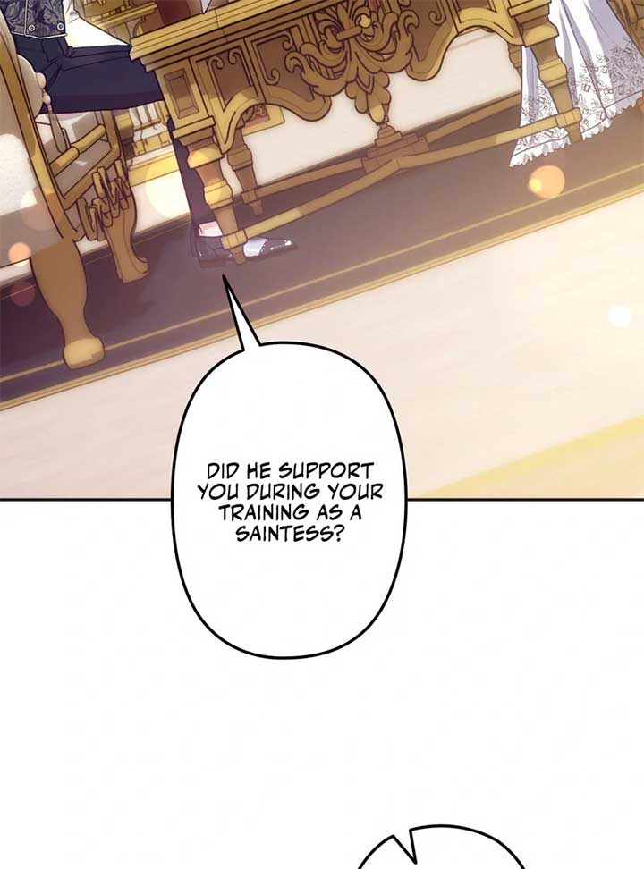 Slave Emperor Chapter 31 - Page 69