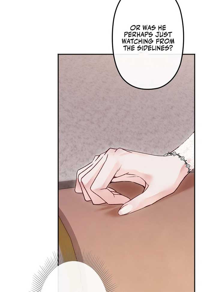 Slave Emperor Chapter 31 - Page 70