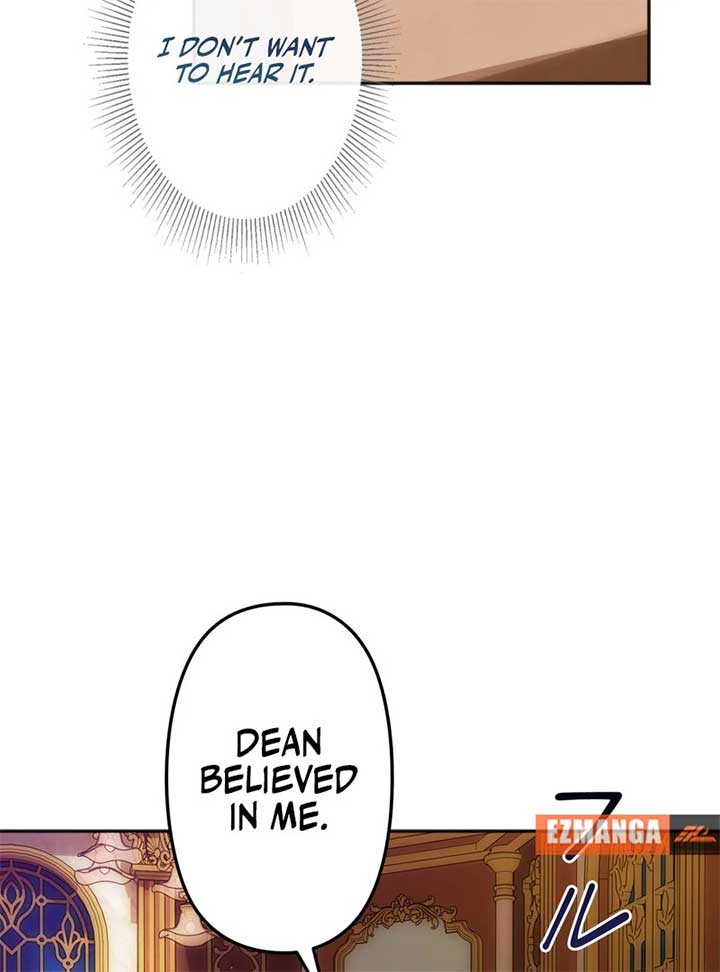 Slave Emperor Chapter 31 - Page 71