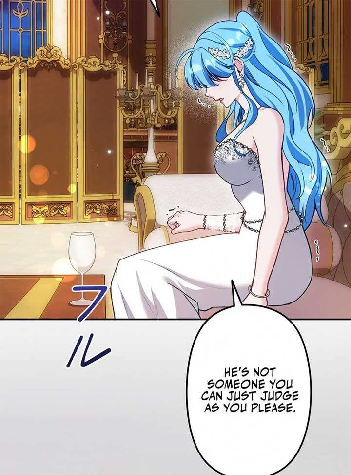 Slave Emperor Chapter 31 - Page 72