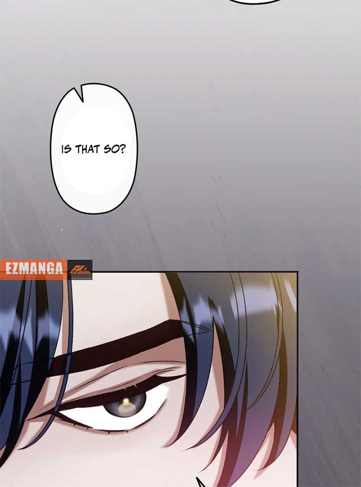 Slave Emperor Chapter 31 - Page 73