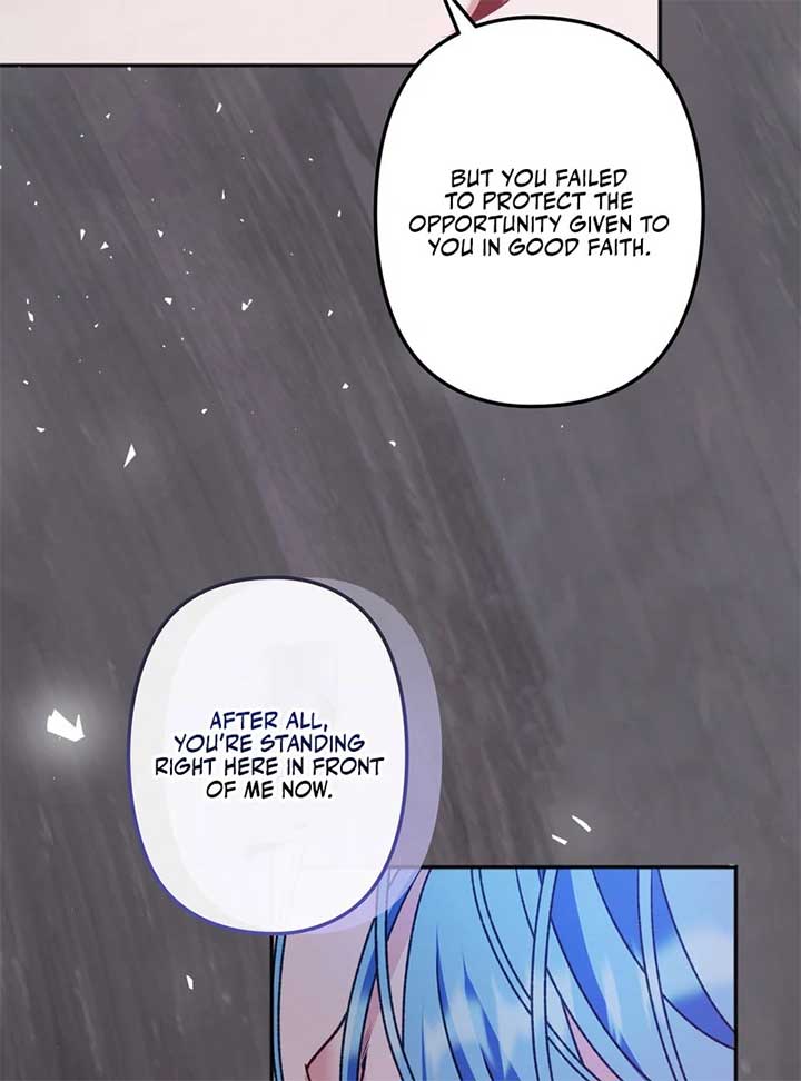 Slave Emperor Chapter 31 - Page 74