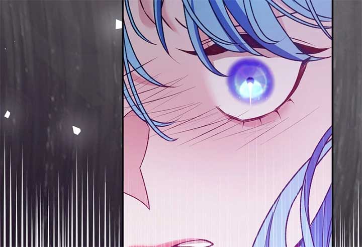 Slave Emperor Chapter 31 - Page 75