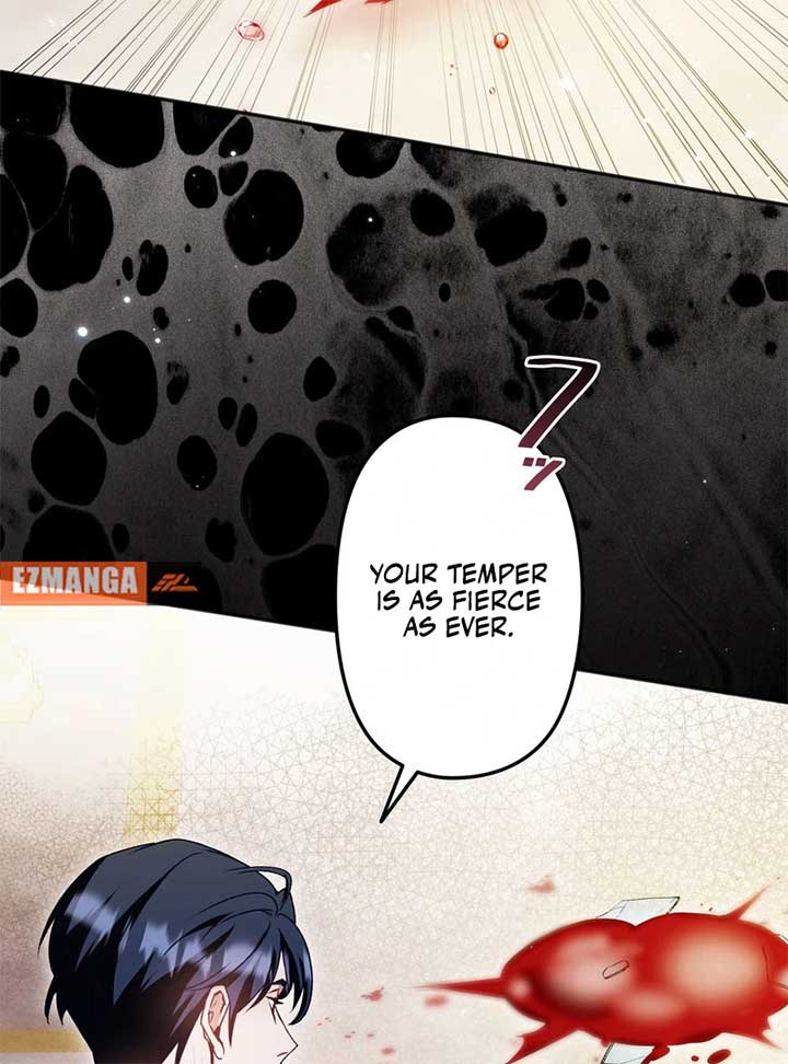 Slave Emperor Chapter 31 - Page 80