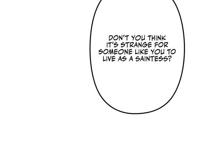 Slave Emperor Chapter 31 - Page 82