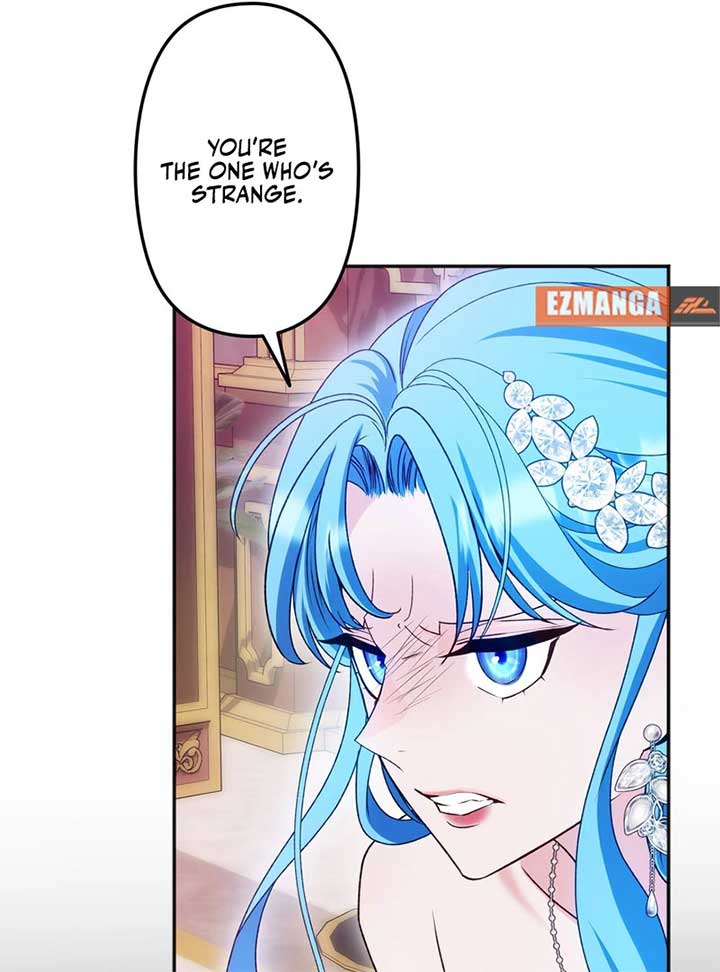 Slave Emperor Chapter 31 - Page 83