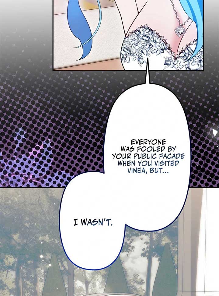 Slave Emperor Chapter 31 - Page 84