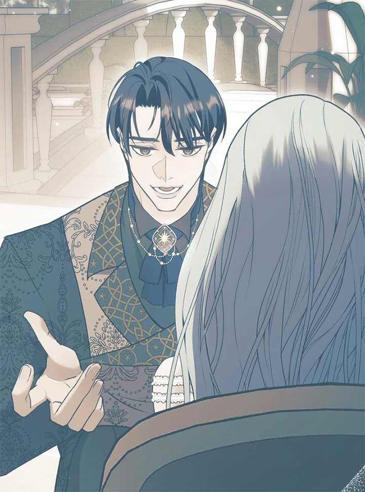 Slave Emperor Chapter 31 - Page 85