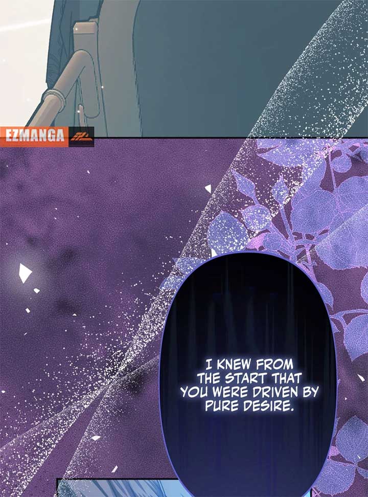 Slave Emperor Chapter 31 - Page 86