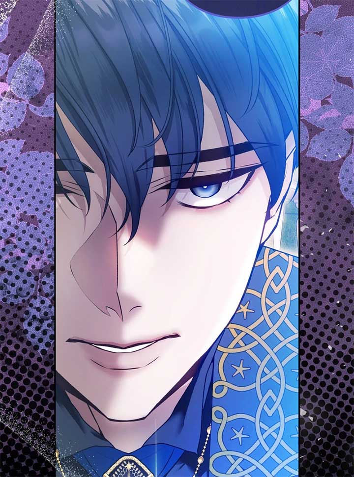 Slave Emperor Chapter 31 - Page 87