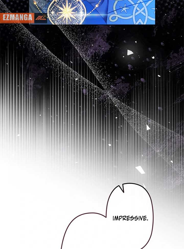 Slave Emperor Chapter 31 - Page 88