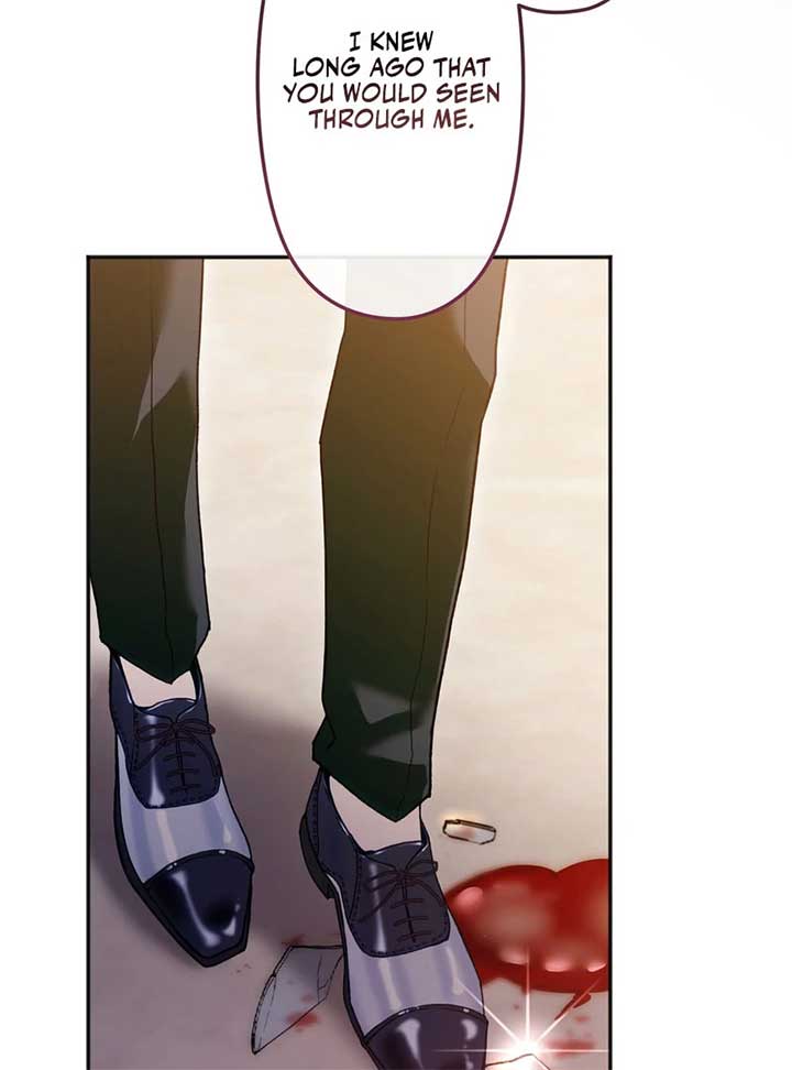 Slave Emperor Chapter 31 - Page 89