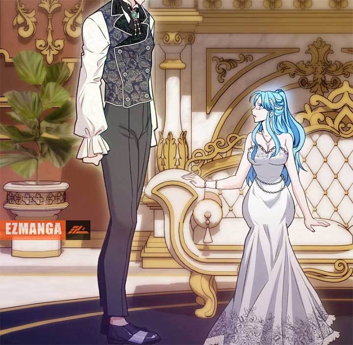 Slave Emperor Chapter 31 - Page 91