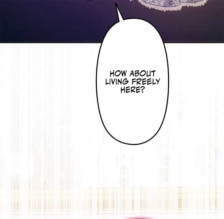 Slave Emperor Chapter 31 - Page 92