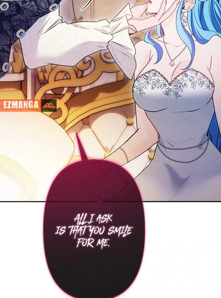 Slave Emperor Chapter 31 - Page 94