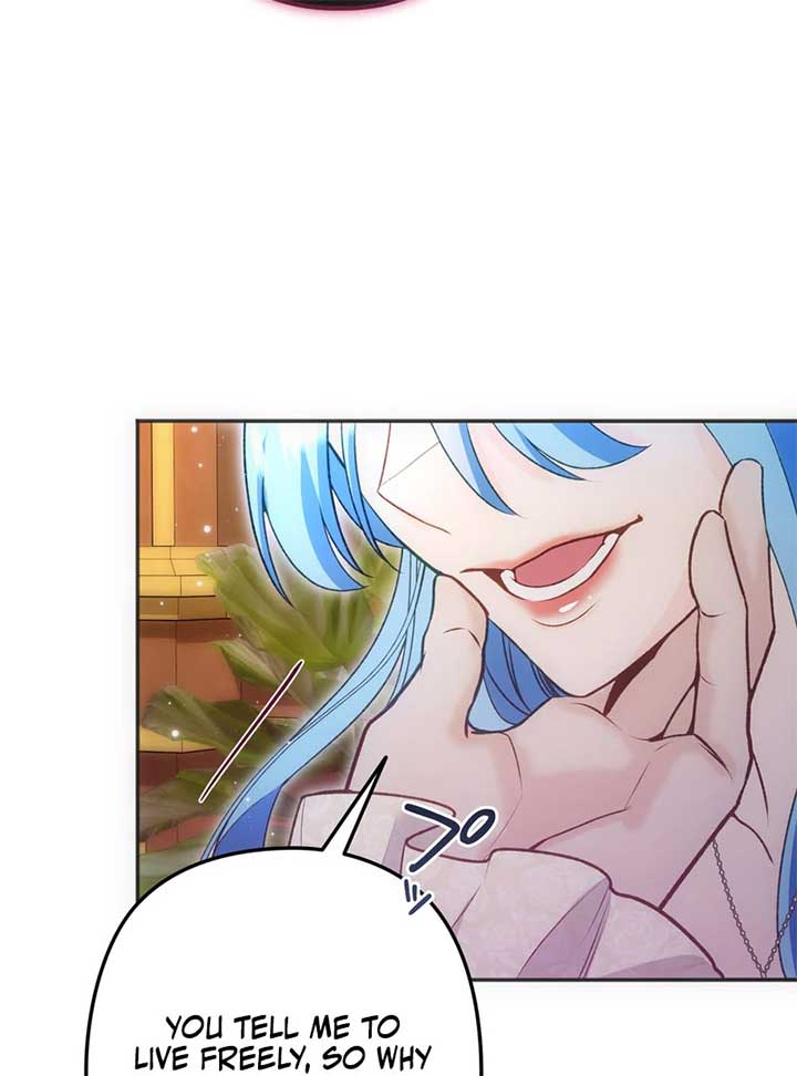 Slave Emperor Chapter 31 - Page 95