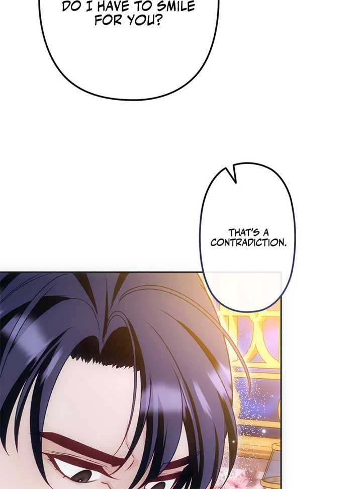 Slave Emperor Chapter 31 - Page 96