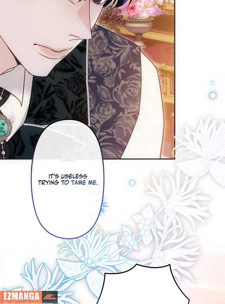 Slave Emperor Chapter 31 - Page 97