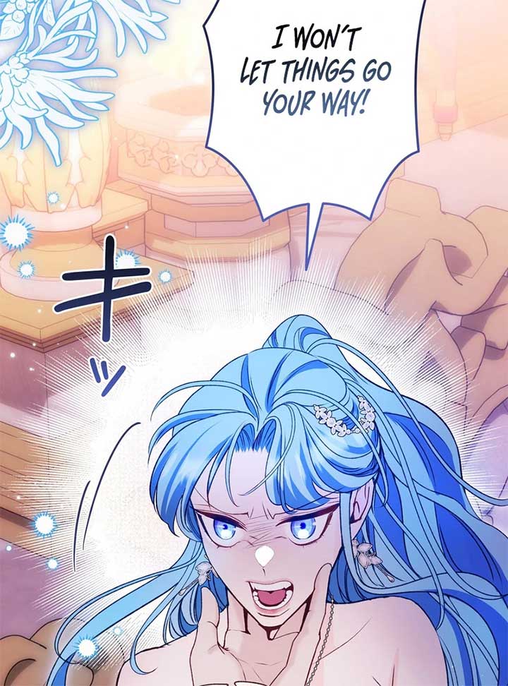 Slave Emperor Chapter 31 - Page 98