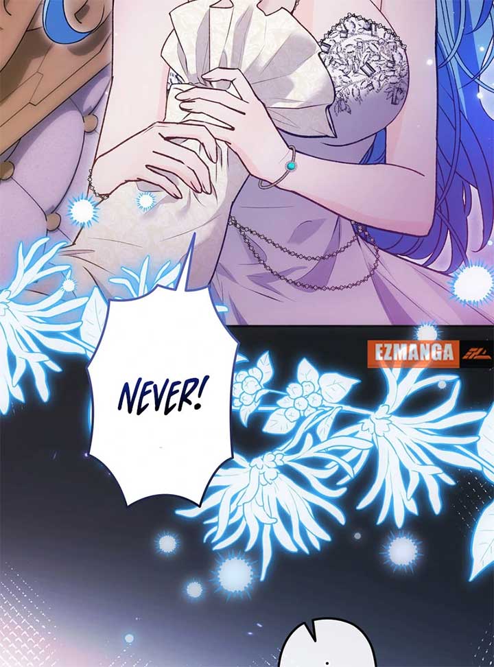 Slave Emperor Chapter 31 - Page 99