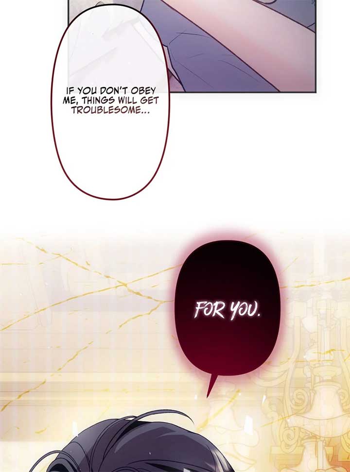 Slave Emperor Chapter 31 - Page 101