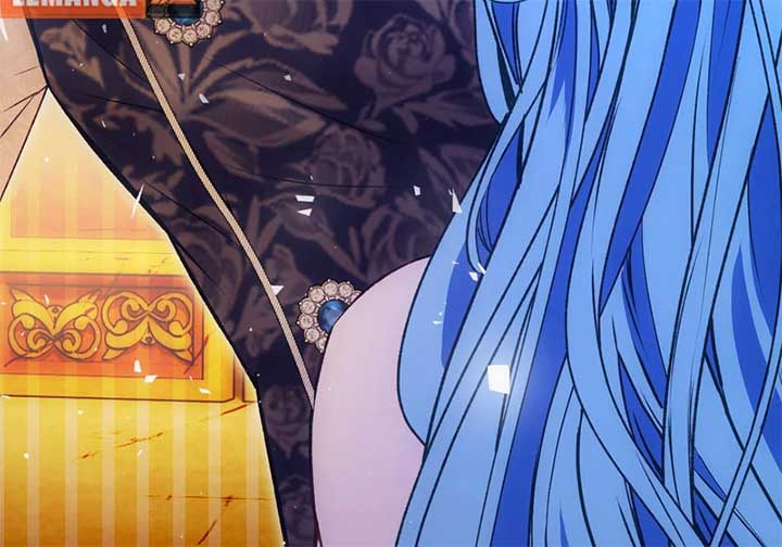 Slave Emperor Chapter 31 - Page 103